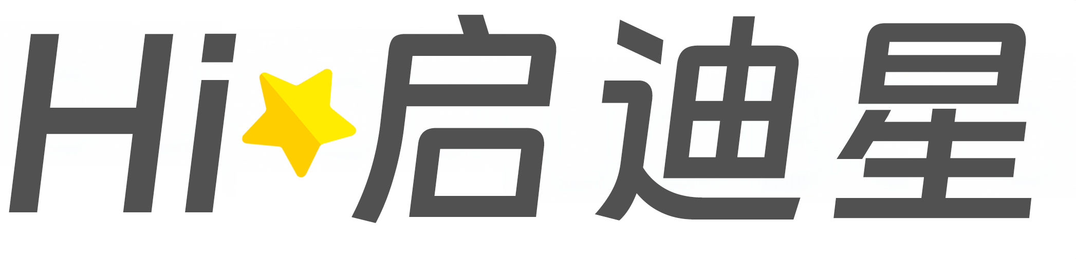 邓州论文怎么写|论文辅导|论文查重|论文降AI|论文润色|论文选题|毕业论文